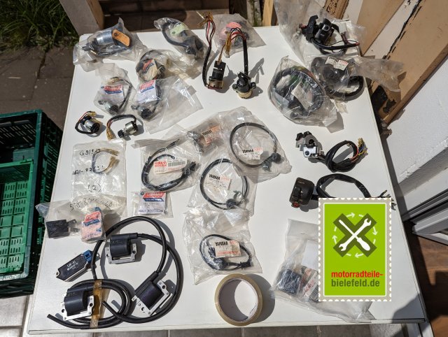 PXL_20240523_111325139